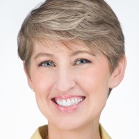 Melanie Scott