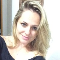 Claudia Maria Mechi Ricardo