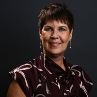 Rebecca Gardner