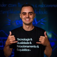 Marcos Henrique Gaspari