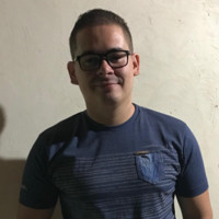 Ewerton Campos Dos Santos