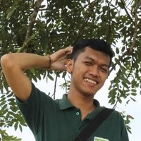 Rasyid Y Saputra