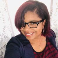 Michelle Rhone M. Ed.