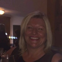Jackie Rodgers