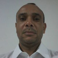 Anderson Cruz