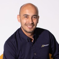 Arturo Matus Verver Y Vargas