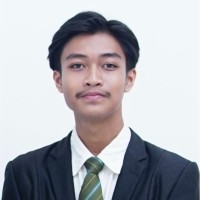 MUHAMMAD FADHIL