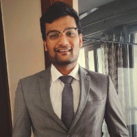 CA Kunal Gupta