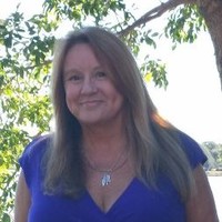 Judy Bradley