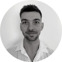 Romain Meyniel