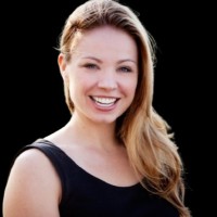 Kylie Wechtel