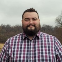 Kyle Baxter