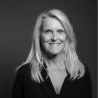 Lottie Bauer