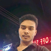 Syed Sahidul Rahaman