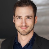 Alex Reitze