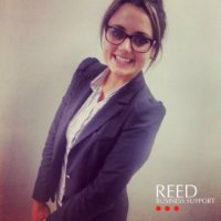 Georgina Burton (Assoc Cipd)
