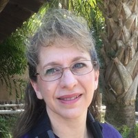Yvonne Bitter