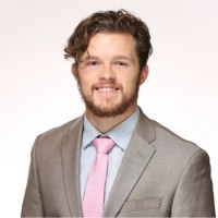 Michael Pickett