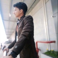 Sk Jubair