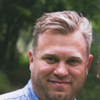 Zac Henderson