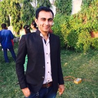 Prashant Vasoya
