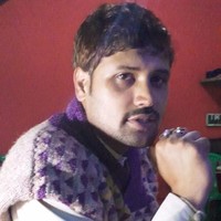 Sourabh Chattopadhyay