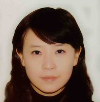Michelle Liao