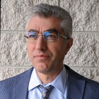 bruno rizzo