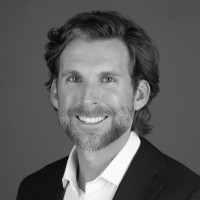 J. Ryan Lang