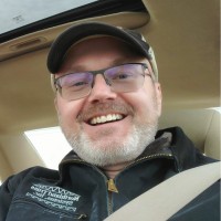 Chris Lange
