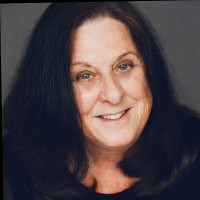 Sally Stein