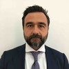 Matei Filipidescu