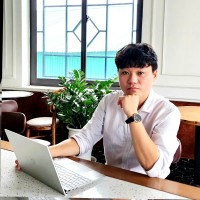 Nguyễn Minh