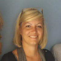 Branka Rakonjac