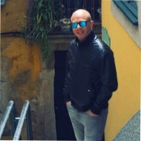 Giuseppe(pane) Sergio