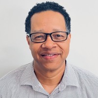 Christian Brown, MBA, PMP, CSM