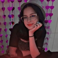 Marcella Vieira Borges