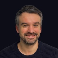 Tomás Velásquez Dálbora
