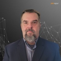 Michael Meyer