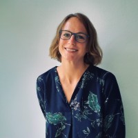 Andrea Bünermann