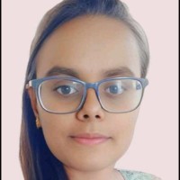 Vidya Js