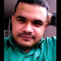 Allan Santos