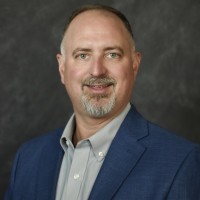 Jeff Hanson