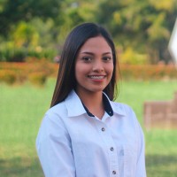 Jazmin Marcial