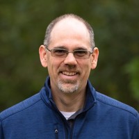 Christopher Hunt
