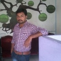 Golla Mallikarjun
