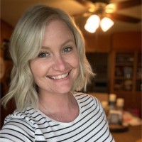 Ashley Weihrauch