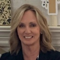 Deb Abramo