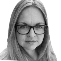Annemarie Höft