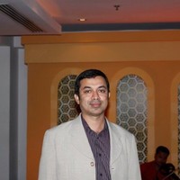 Mohammad Waliul Towhid